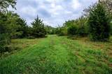 781/789 Old Us 50 Highway - Photo 27