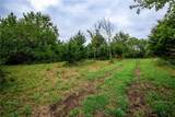 781/789 Old Us 50 Highway - Photo 28