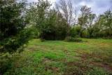 781/789 Old Us 50 Highway - Photo 31