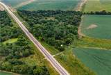 781/789 Old Us 50 Highway - Photo 35