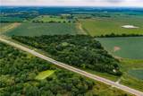 781/789 Old Us 50 Highway - Photo 36