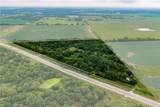 781/789 Old Us 50 Highway - Photo 37