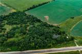 781/789 Old Us 50 Highway - Photo 38