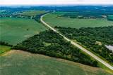 781/789 Old Us 50 Highway - Photo 39