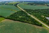 781/789 Old Us 50 Highway - Photo 40