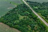781/789 Old Us 50 Highway - Photo 41