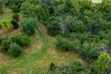 781/789 Old Us 50 Highway - Photo 42