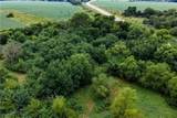 781/789 Old Us 50 Highway - Photo 45
