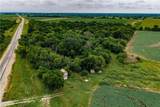 781/789 Old Us 50 Highway - Photo 50