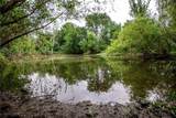 781/789 Old Us 50 Highway - Photo 10