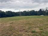  Klatt Road - Photo 1