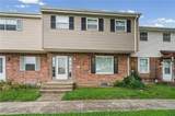 6437 127th Street - Photo 1