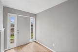 6437 127th Street - Photo 2