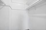 6437 127th Street - Photo 11