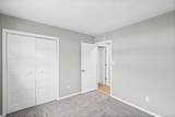 6437 127th Street - Photo 12