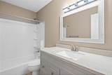 6437 127th Street - Photo 13