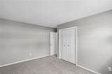 6437 127th Street - Photo 14