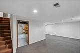6437 127th Street - Photo 15