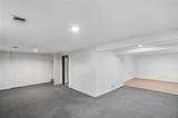 6437 127th Street - Photo 16
