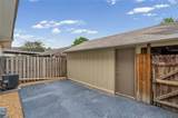 6437 127th Street - Photo 17