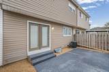 6437 127th Street - Photo 18