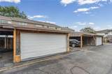 6437 127th Street - Photo 19