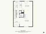 6437 127th Street - Photo 20
