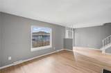 6437 127th Street - Photo 3