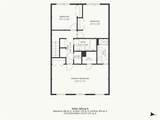 6437 127th Street - Photo 21