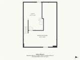 6437 127th Street - Photo 22