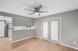 6437 127th Street - Photo 5