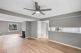 6437 127th Street - Photo 6