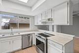 6437 127th Street - Photo 7