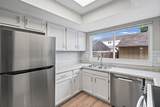 6437 127th Street - Photo 8