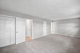 6437 127th Street - Photo 9