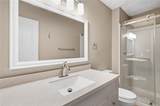 6437 127th Street - Photo 10