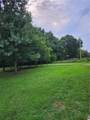 42 Alvamar Drive - Photo 3