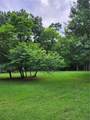 42 Alvamar Drive - Photo 4