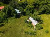 LOT 4 ELYSIUM FIELDS Alden Road - Photo 11