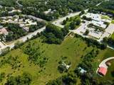LOT 4 ELYSIUM FIELDS Alden Road - Photo 9
