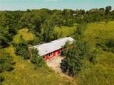 LOT 4 ELYSIUM FIELDS Alden Road - Photo 10