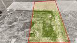  Taos Lot 2 Road - Photo 1