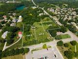 LOT 5 ELYSIUM FIELDS Alden Road - Photo 1
