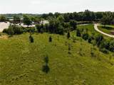 LOT 5 ELYSIUM FIELDS Alden Road - Photo 2