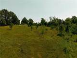LOT 5 ELYSIUM FIELDS Alden Road - Photo 3