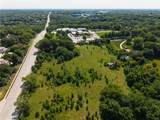 LOT 5 ELYSIUM FIELDS Alden Road - Photo 4