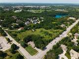LOT 5 ELYSIUM FIELDS Alden Road - Photo 6