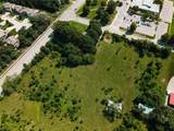 LOT 5 ELYSIUM FIELDS Alden Road - Photo 7