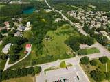 LOT 5 ELYSIUM FIELDS Alden Road - Photo 8