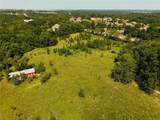 LOT 5 ELYSIUM FIELDS Alden Road - Photo 9